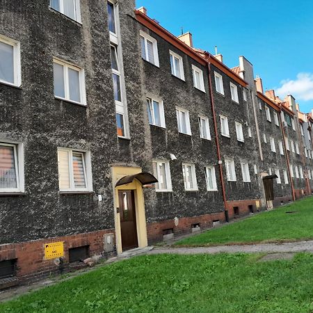 Apartament "Konie I Anioly" Boguszów-Gorce 외부 사진