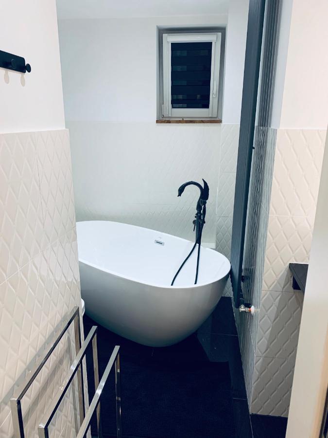 Apartament "Konie I Anioly" Boguszów-Gorce 외부 사진