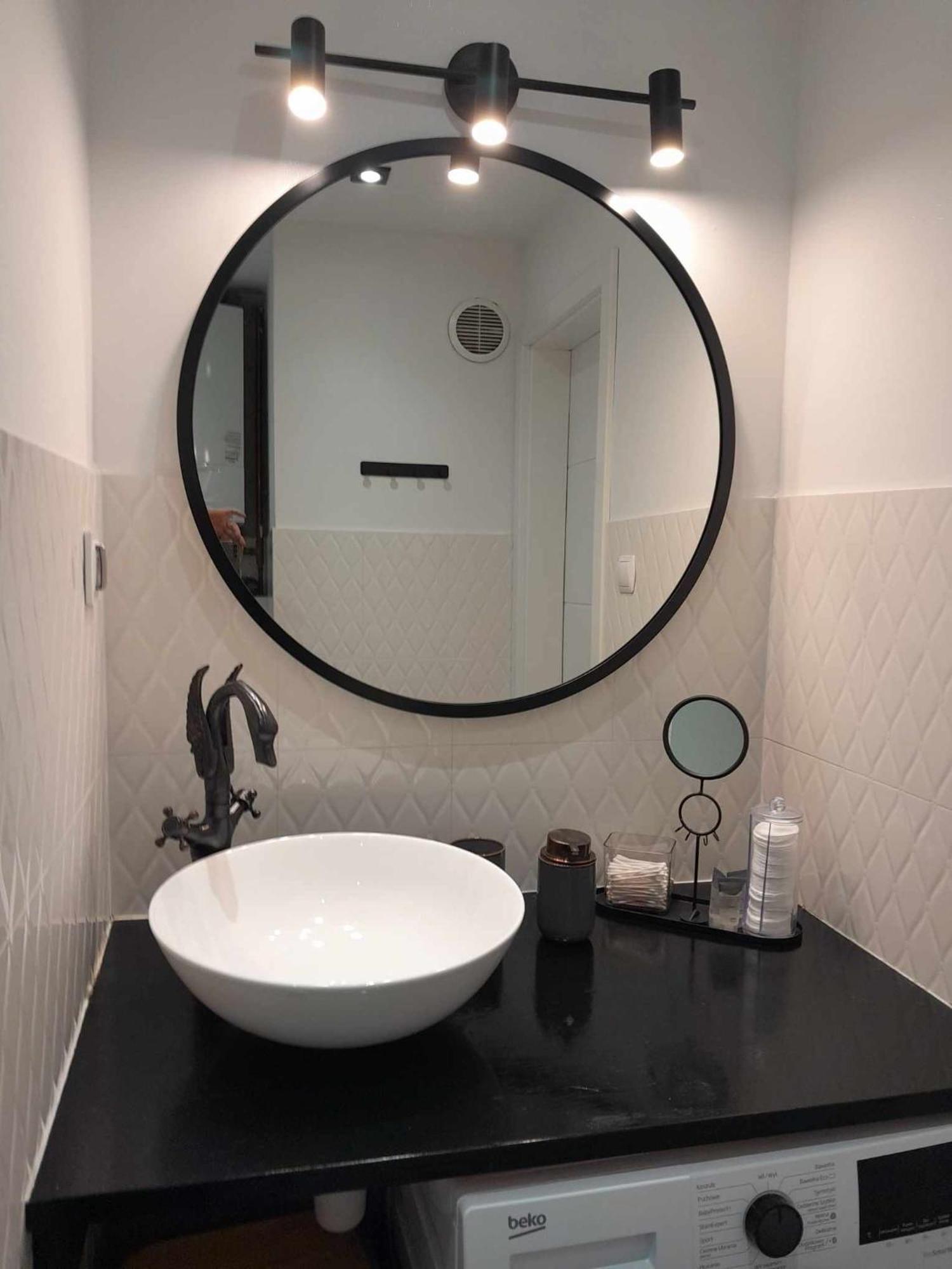 Apartament "Konie I Anioly" Boguszów-Gorce 외부 사진