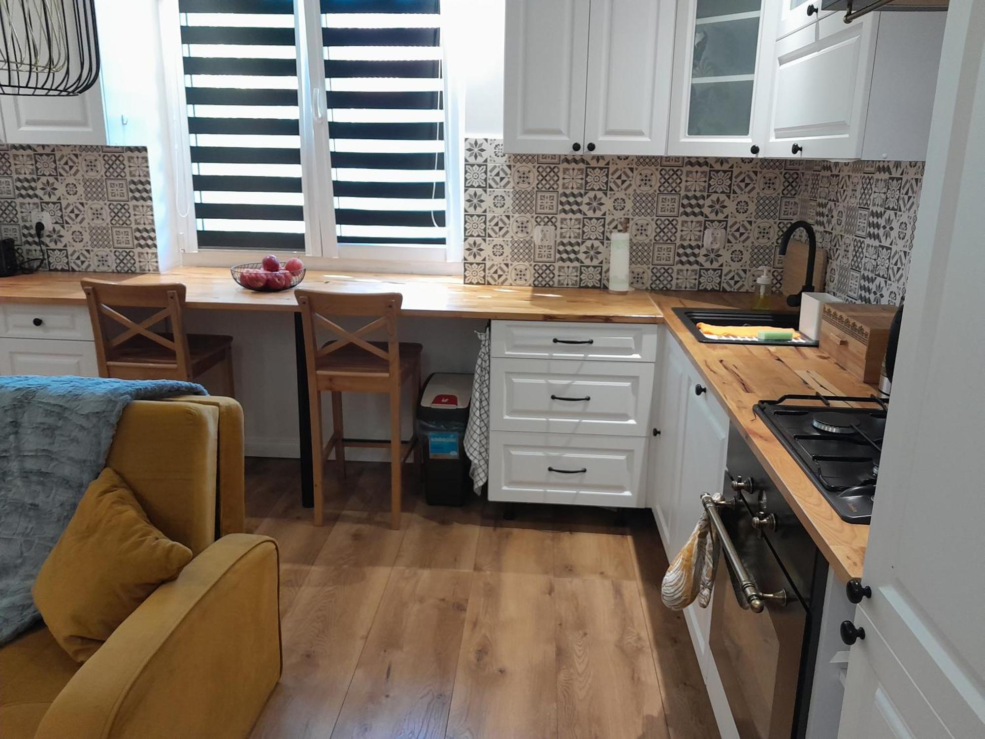 Apartament "Konie I Anioly" Boguszów-Gorce 외부 사진
