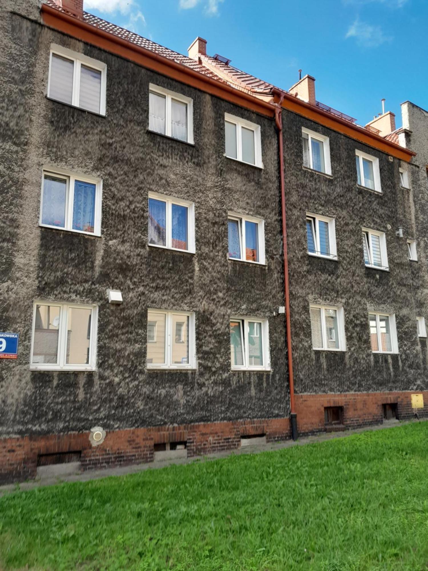 Apartament "Konie I Anioly" Boguszów-Gorce 외부 사진
