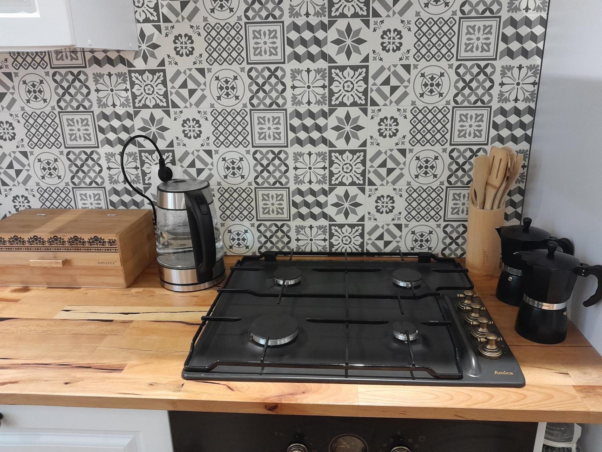 Apartament "Konie I Anioly" Boguszów-Gorce 외부 사진